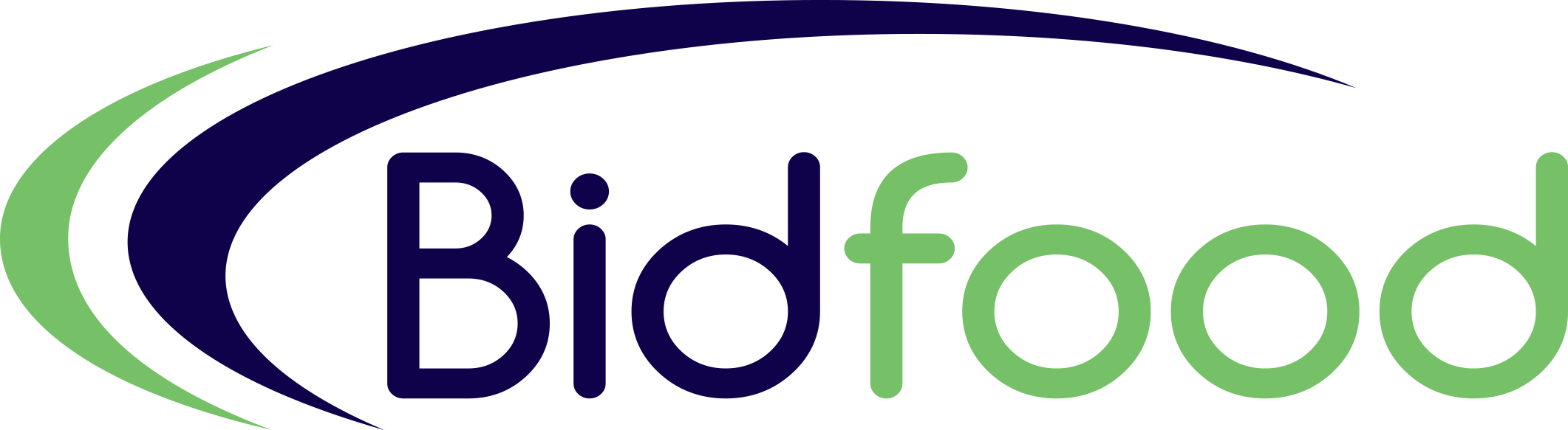 Bidfood, Savor Amazon partner